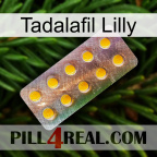 Tadalafil Lilly new11